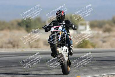 media/Dec-07-2025-CVMA (Sun) [[3e7d2de5dc]]/Race 5-Formula UL-CVMA Hooligans-American Thunder/